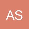 aschinze